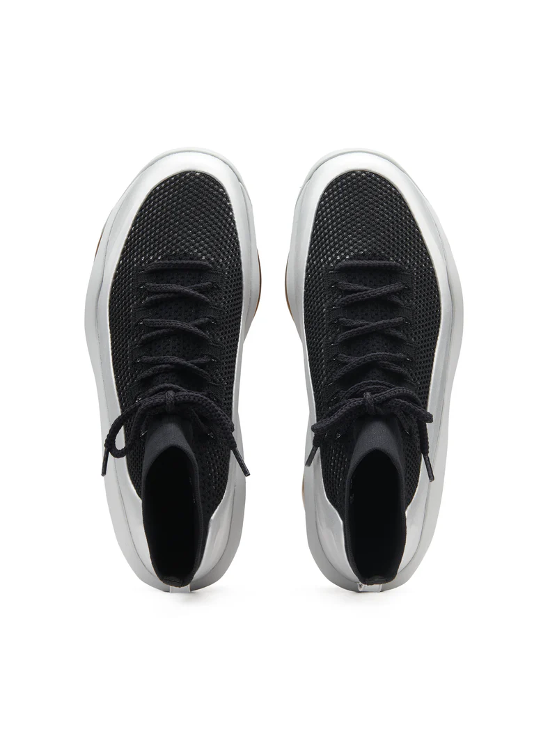 EQLZ EQUALIZER 247 ‘ Nebula Solar’