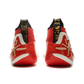 LiNing Way de Wade 11 'Overtown'