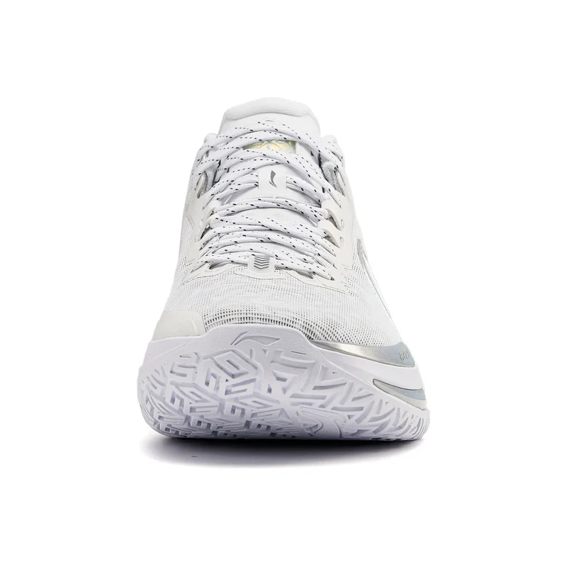 LiNing Liren 6 'Kaleidoscope'