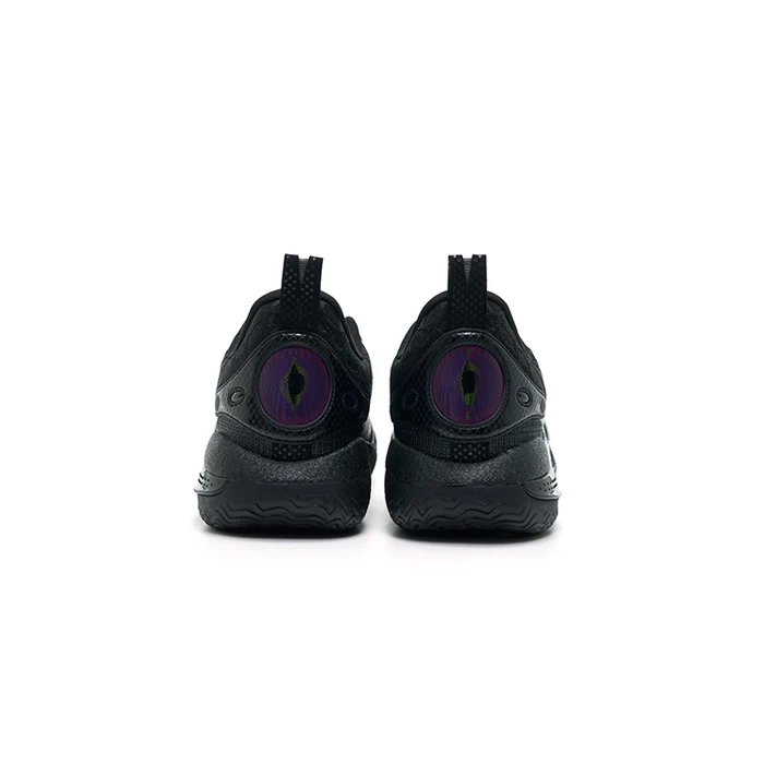 Rigorer AR2 'Ojos de serpiente'