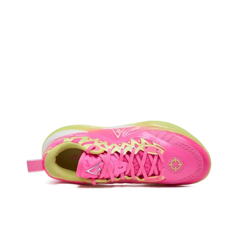 Caja especial Rigorer AR2 'Fusion'