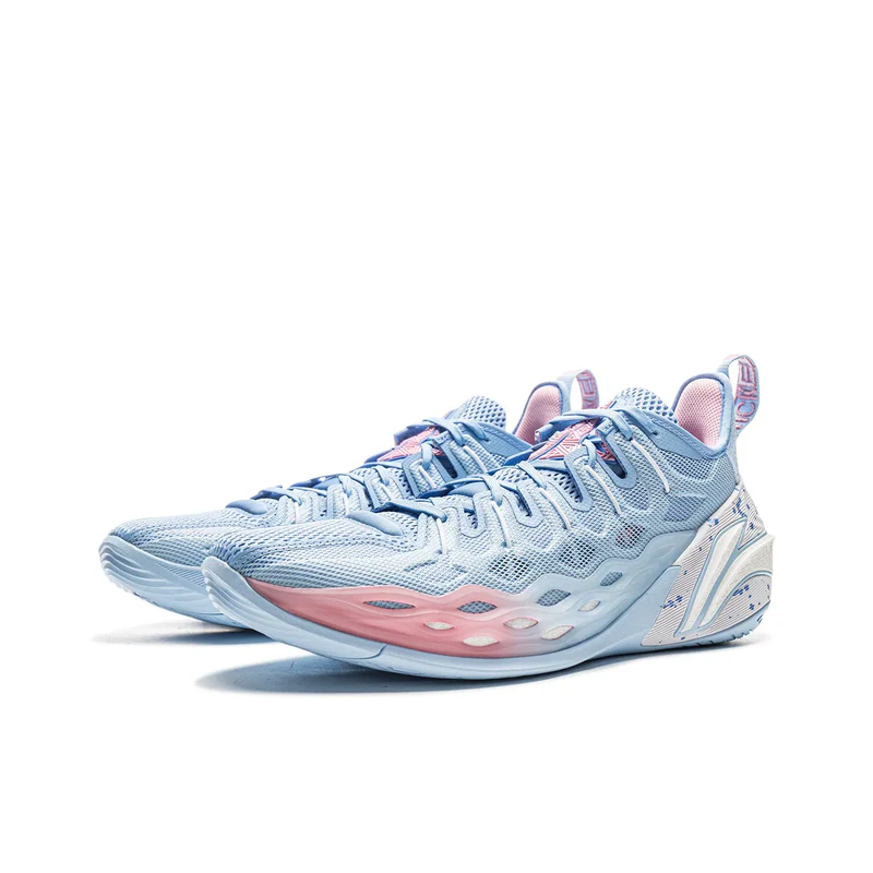 LiNing Jimmy Butler Buckets ‘South Coast'