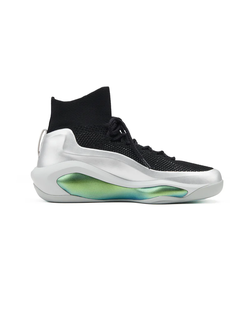 EQLZ EQUALIZER 247 ‘ Nebula Green’