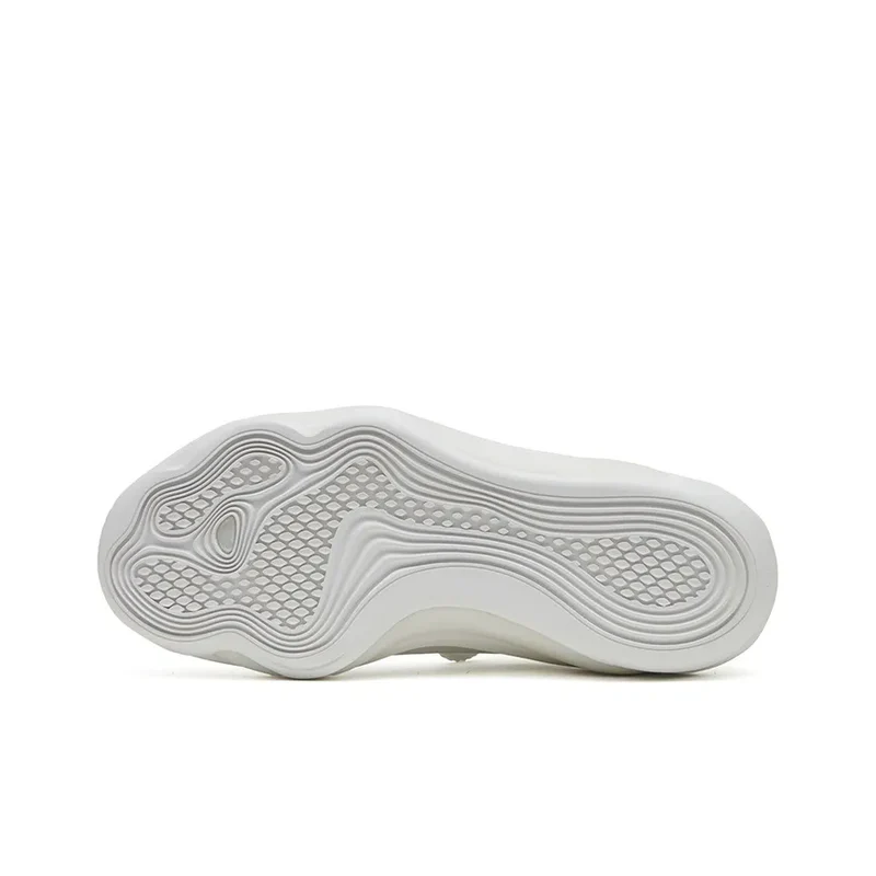 EQLZ EQUALIZER 247 ‘Moon White’