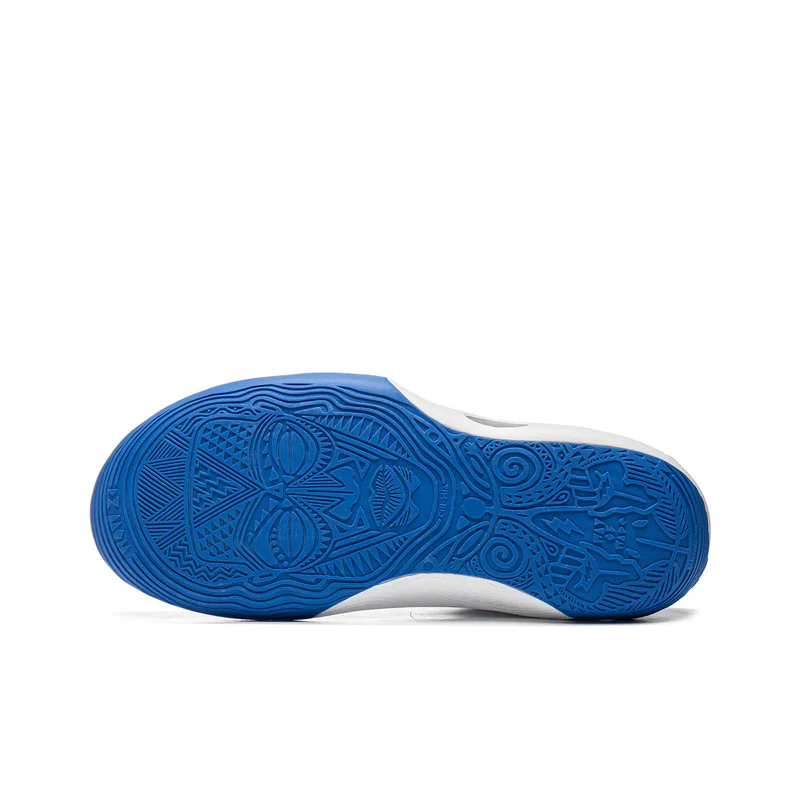 LiNing Way of Wade 11 'Draft Day’