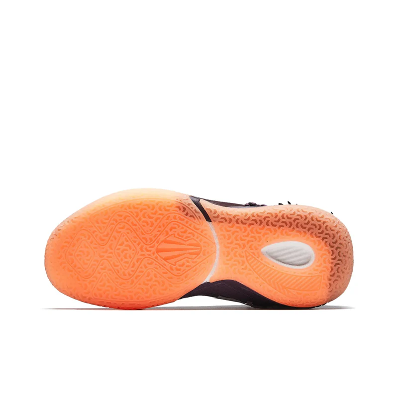 ANTA KAI 1 CHIEF HÉLÀ 'CROWN JEWEL'