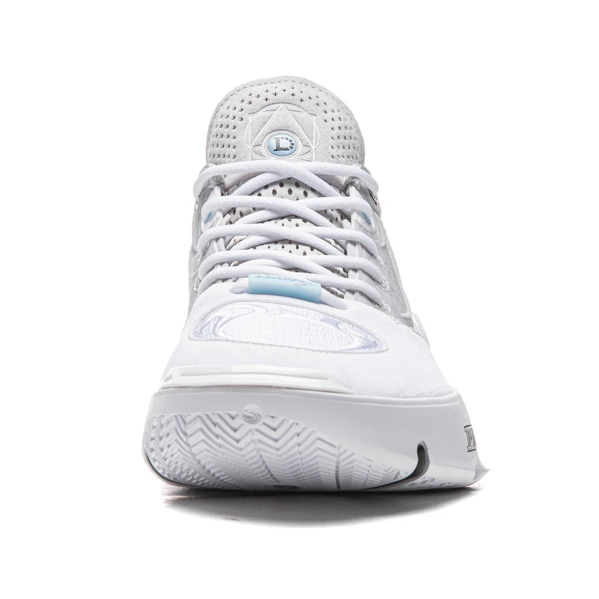 LiNing Way of Wade 12 'DLO'