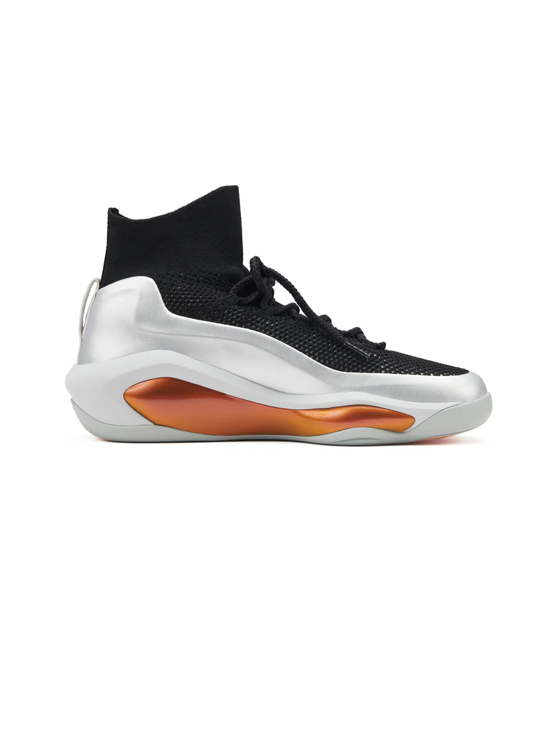 EQLZ EQUALIZER 247 ‘ Nebula Solar’