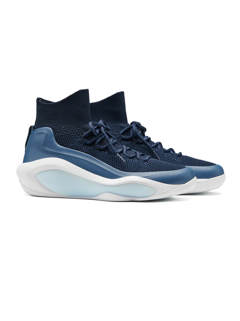 EQLZ EQUALIZER 247 ‘Mako’