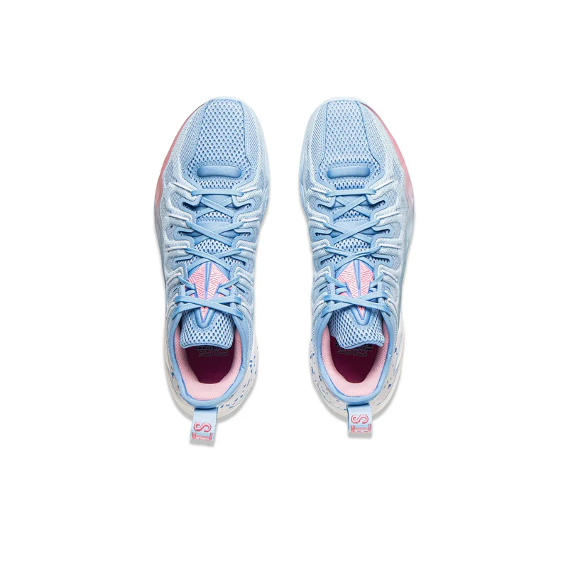 LiNing Jimmy Butler Buckets ‘South Coast'