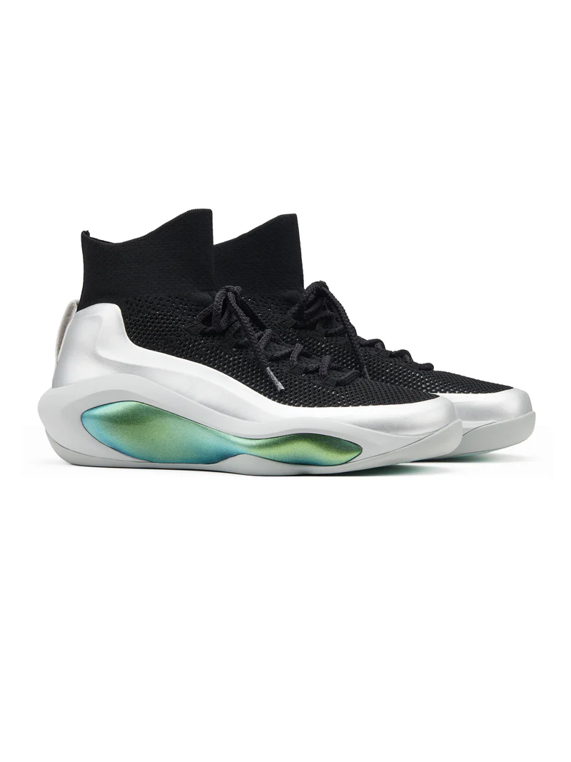 EQLZ EQUALIZER 247 ‘ Nebula Green’