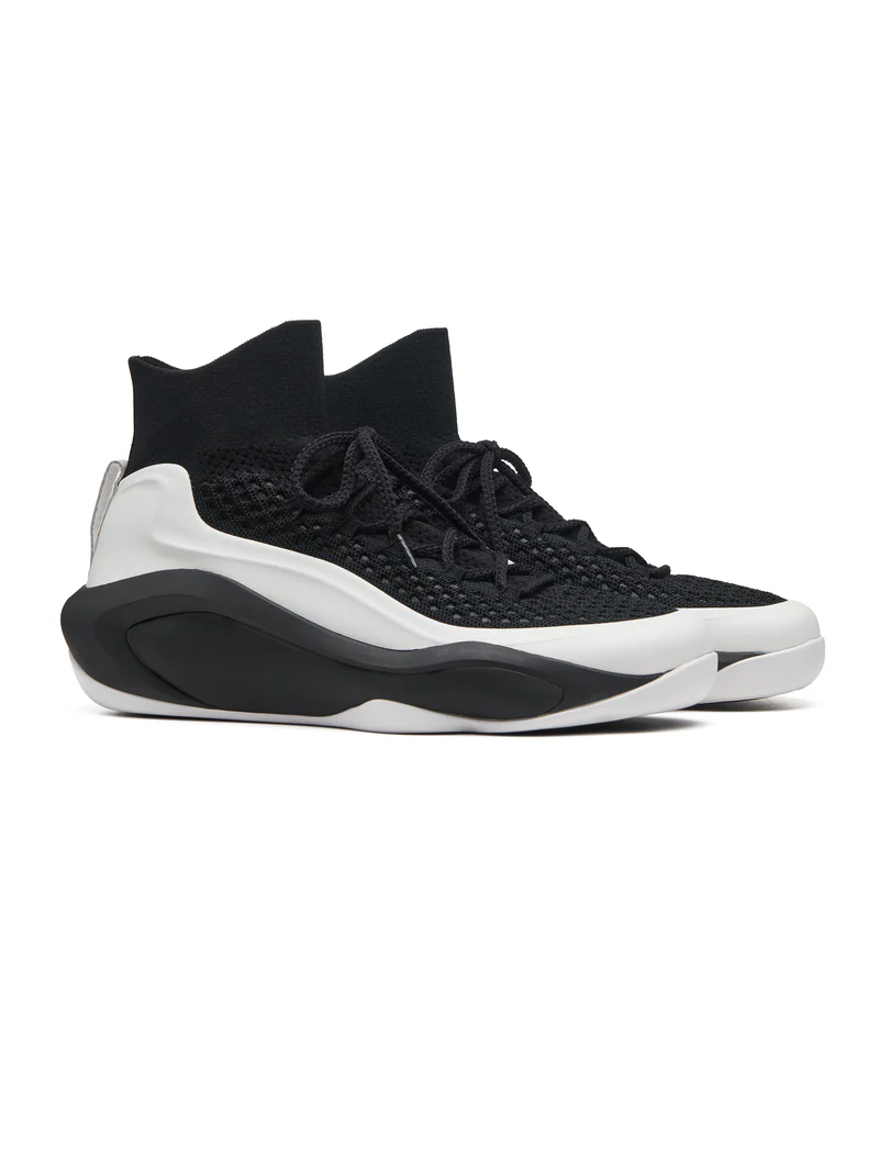 EQLZ EQUALIZER 247 ‘Eclipse’