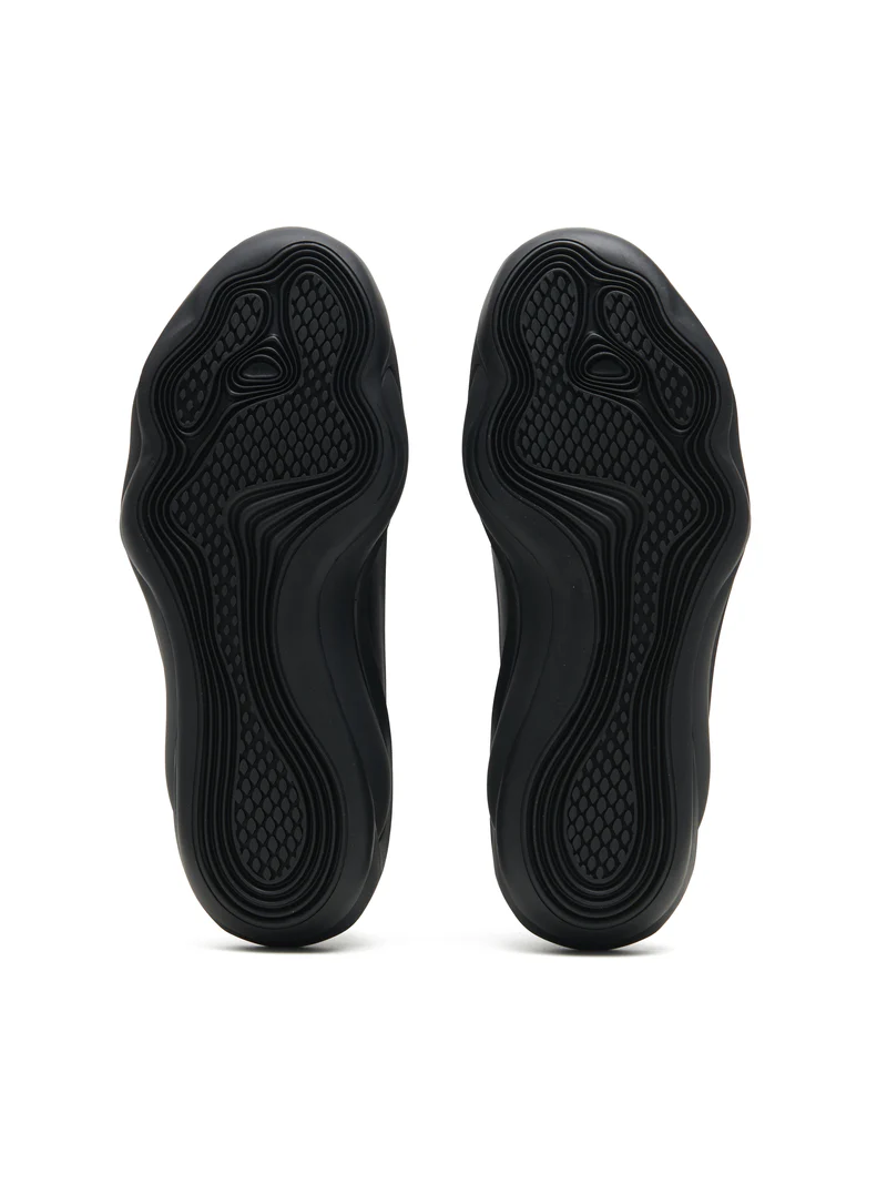 EQLZ EQUALIZER 247 ‘Black Jade’