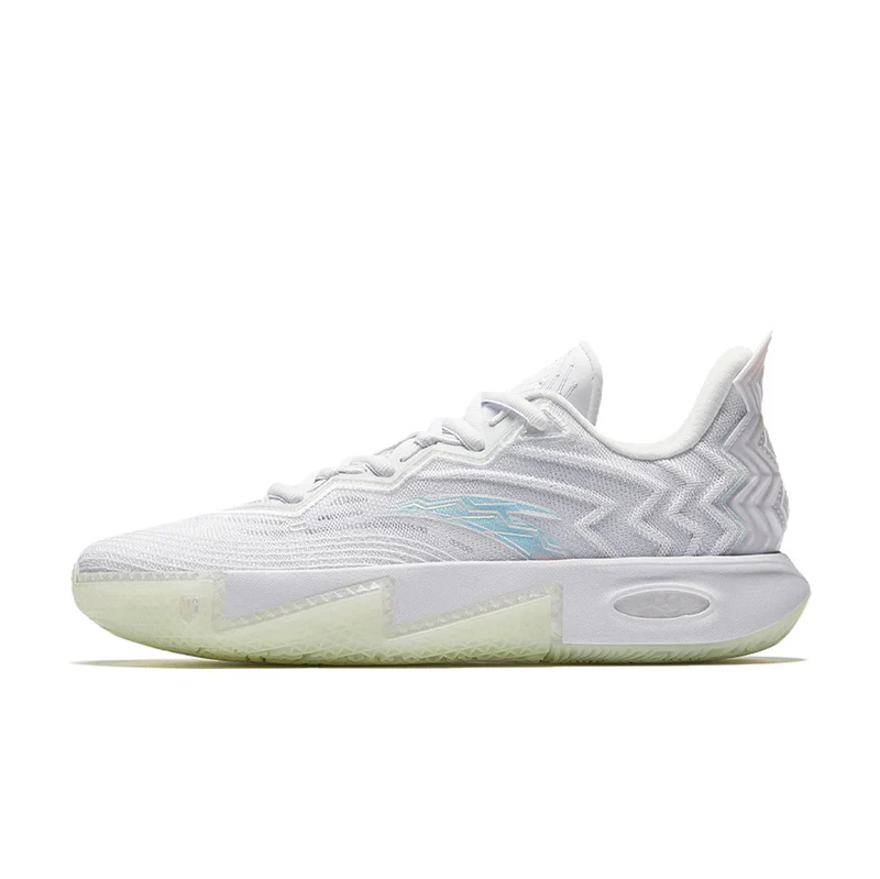 ANTA KAI 2 'White Phantom'