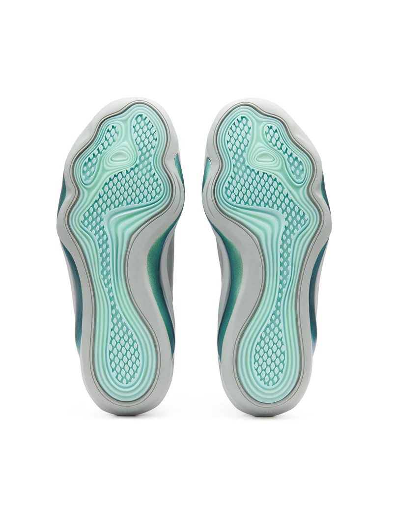 EQLZ EQUALIZER 247 ‘ Nebula Green’