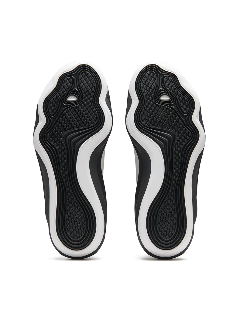 EQLZ EQUALIZER 247 ‘Eclipse’