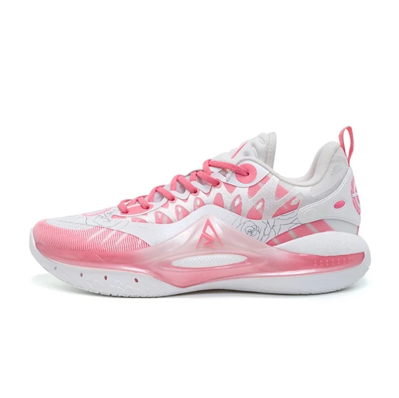 Rigorer AR2 'Día de San Valentín'