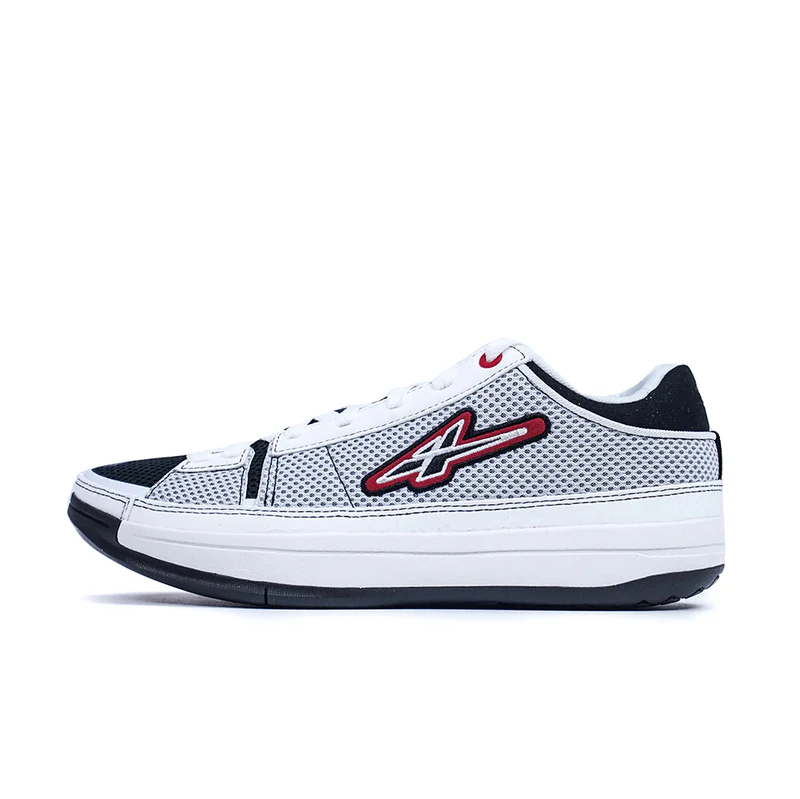 Solo para jugadores serios Easy1 'Black Sheep'