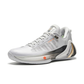 ANTA GH4 Gordon Hayward 'Jet White'