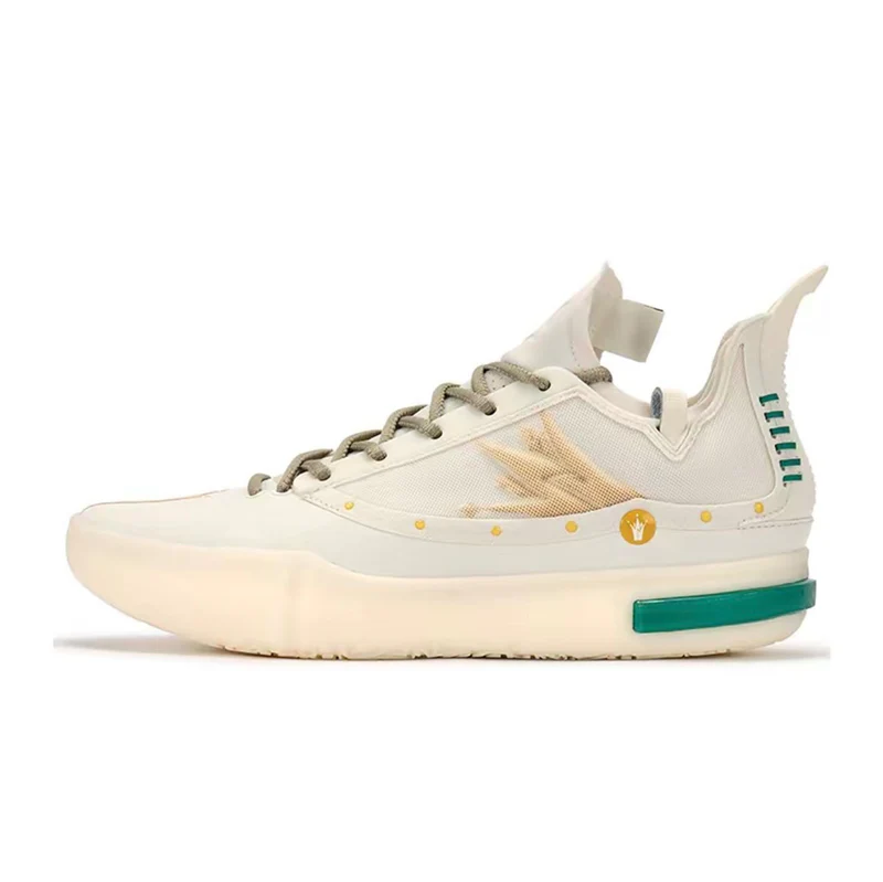 361° Joker Jokić 1 GT 'Duckyo'