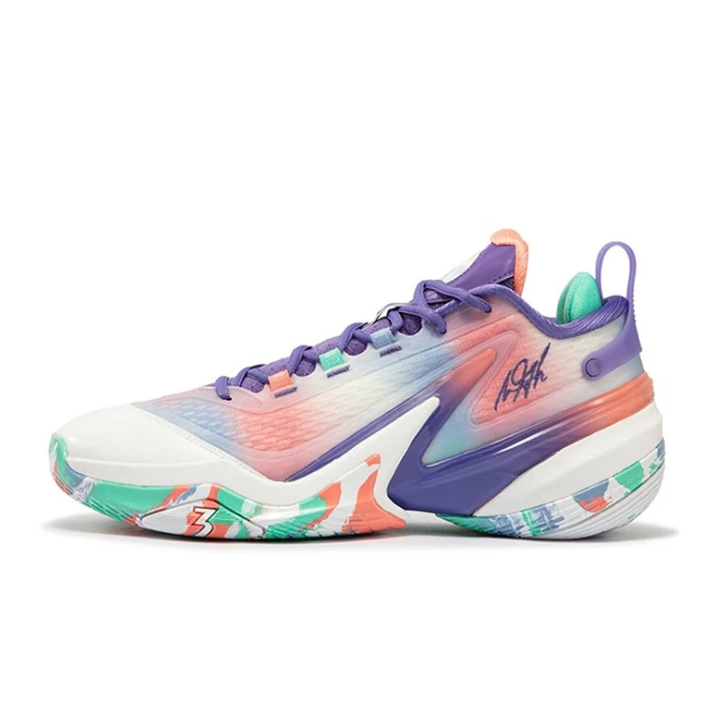 361° AG 5 Aaron Gordon 'Five Elements'