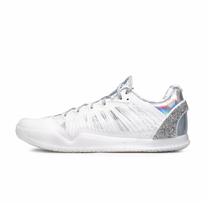 Solo para jugadores serios Jugador 1 más 'Fantasma'