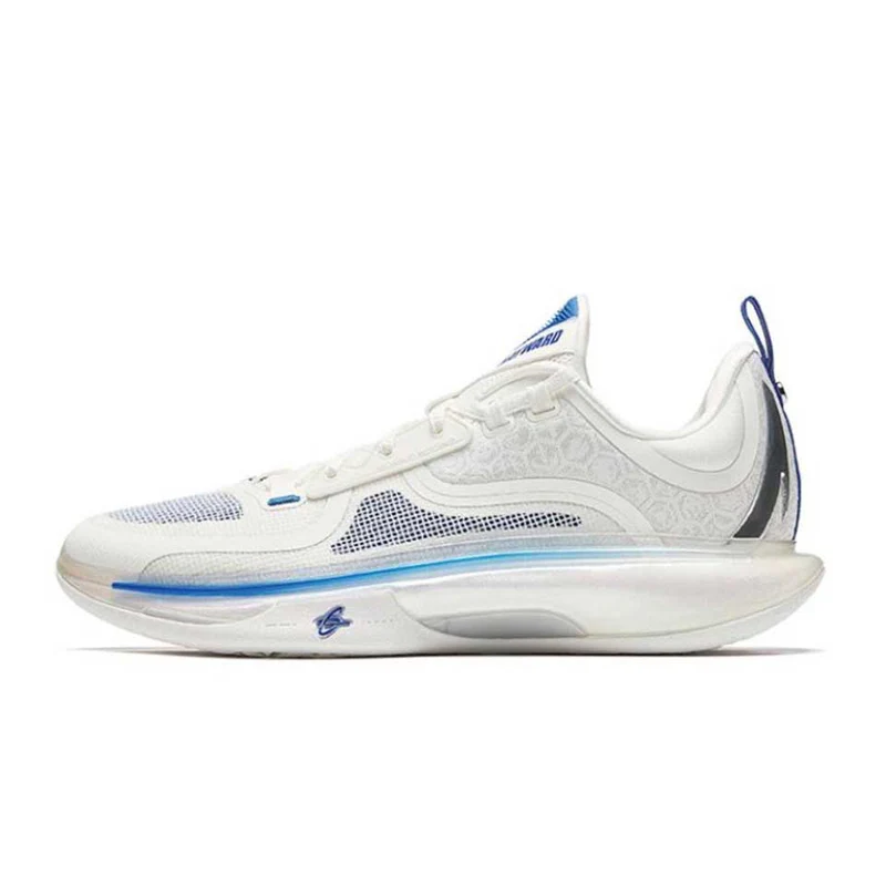 ANTA GH5 Gordon Hayward 'Pareja'