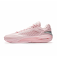 ANTA KT10 Klay Thompson 10 Low 'Playa Rosa'