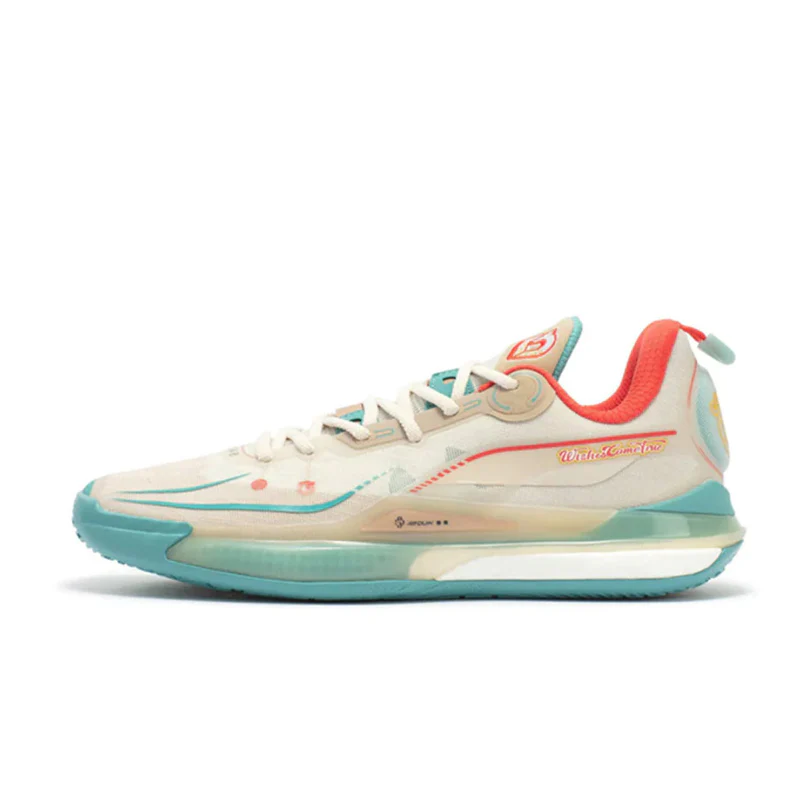 361° DVD2 'El año del dragón'